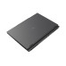 Maibenben X15B-R78746 15.3