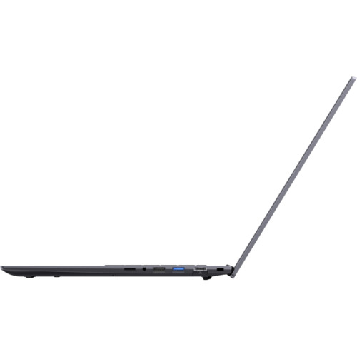 Ноутбук/ CHUWI CoreBook Plus 16
