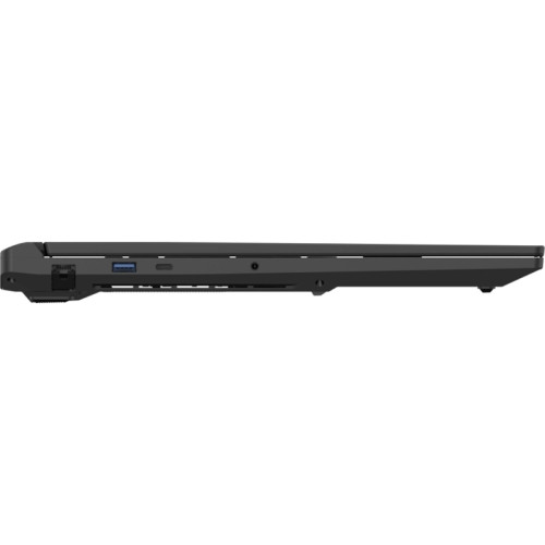 Ноутбук Maibenben X18A-R98957 Ryzen 9 8945HX 24Gb SSD1Tb NVIDIA GeForce RTX 5070 8Gb 18 Ноутбук Maibenben X18A-R98957 Ryzen 9 8945HX 24Gb SSD1Tb NVIDIA GeForce RTX 5070 8Gb 18