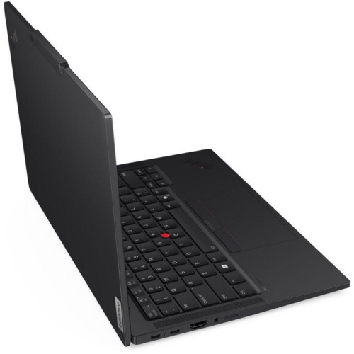 Ноутбук Lenovo ThinkPad T14s Gen 6 Intel Core Ultra 7 258V/32Gb (soldered D5)/SSD512Gb/UMA/14