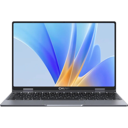 Ноутбук/ CHUWI MiniBook X touch 10.5 Ноутбук/ CHUWI MiniBook X touch 10.5