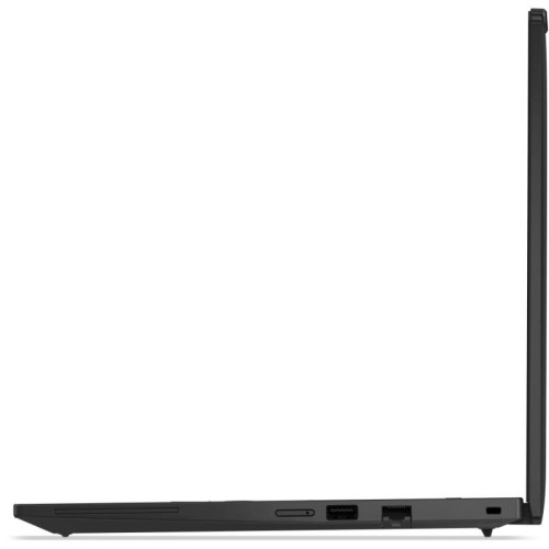 Ноутбук Lenovo ThinkPad T14 G5 Core Ultra 7 155U 16Gb SSD512Gb Intel Graphics 14 Ноутбук Lenovo ThinkPad T14 G5 Core Ultra 7 155U 16Gb SSD512Gb Intel Graphics 14