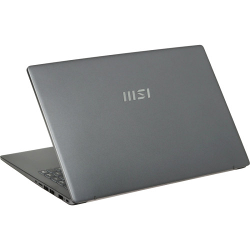 Ноутбук MSI Modern 15 F1MG-1099RU Core 7 150U 16Gb SSD512Gb Intel Graphics 15.6 Ноутбук MSI Modern 15 F1MG-1099RU Core 7 150U 16Gb SSD512Gb Intel Graphics 15.6