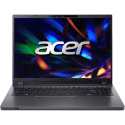 Ноутбук/ ACER TravelMate TMP216-51-72EX 16