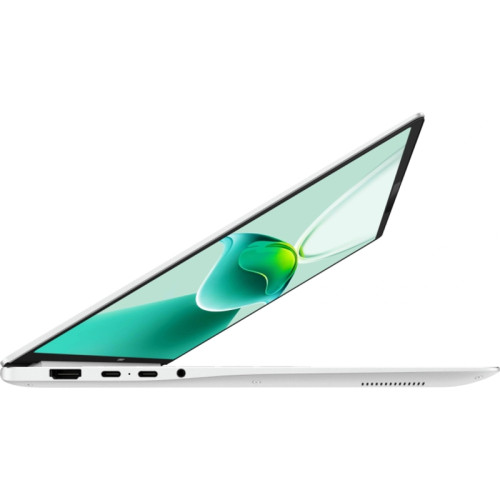 Ноутбук MAGICBOOK PRO 14 2025 14.6