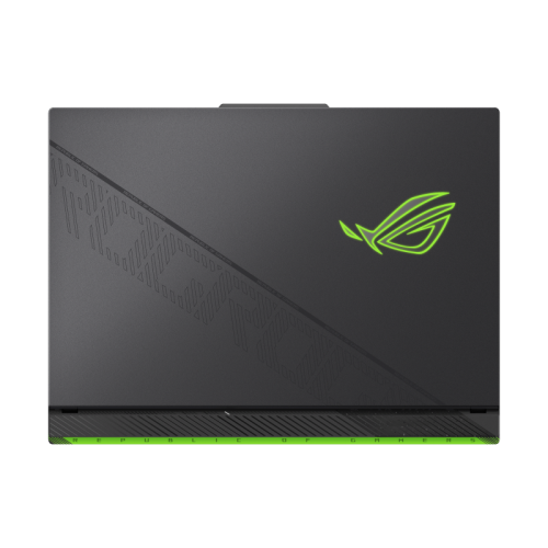 Ноутбук/ ASUS ROG Strix G16 G614PM-S5097 16