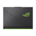 Ноутбук/ ASUS ROG Strix G16 G614PM-S5097 16 Ноутбук/ ASUS ROG Strix G16 G614PM-S5097 16