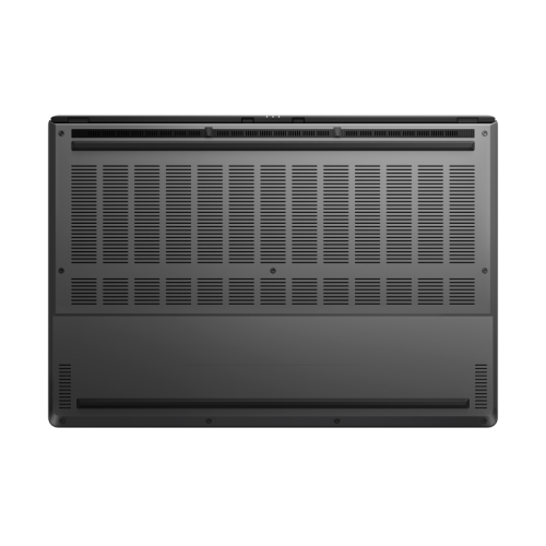 Ноутбук/ ASUS ROG Strix G16 G614FR-S5056 16