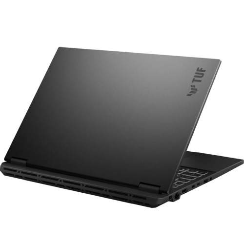 Ноутбук/ ASUS TUF F16 FX608JMI-TU368 16 Ноутбук/ ASUS TUF F16 FX608JMI-TU368 16