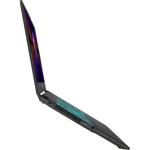 Ноутбук MSI Cyborg 15 A13VF-1223XRU Core i5 13420H 16Gb SSD512Gb NVIDIA GeForce RTX4060 8Gb 15.6