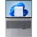 Ноутбук/ Lenovo ThinkBook 16-IML 16.0