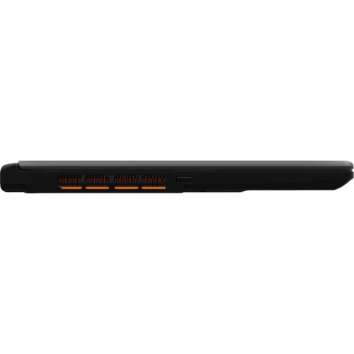 Ноутбук MSI Cyborg 15 Max C2WG-013XRU Core 7 240H 16Gb SSD1Tb NVIDIA GeForce RTX 5070 8Gb 15.6 Ноутбук MSI Cyborg 15 Max C2WG-013XRU Core 7 240H 16Gb SSD1Tb NVIDIA GeForce RTX 5070 8Gb 15.6