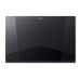 Ноутбук/ ACER Aspire7 A715-59G-52C4 15.6
