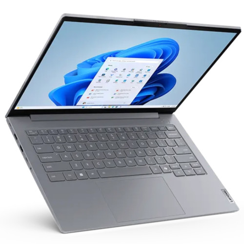 Ноутбук/ Lenovo ThinkBook 14 G8 IAL 14.0