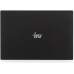 Ноутбук IRU Planio 14ING N100 8Gb SSD512Gb Intel Iris Xe graphics 14 Ноутбук IRU Planio 14ING N100 8Gb SSD512Gb Intel Iris Xe graphics 14