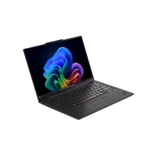 Ноутбук/ Lenovo ThinkPad X1 Carbon G13, 14