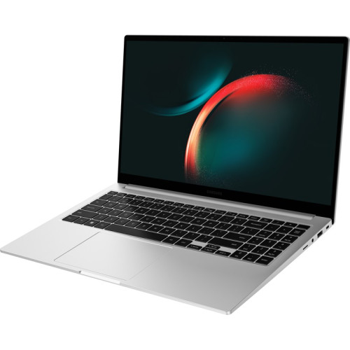 Galaxy Book3 15.6