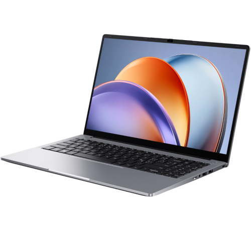 Ноутбук/ CHUWI RZBook Plus 15.6