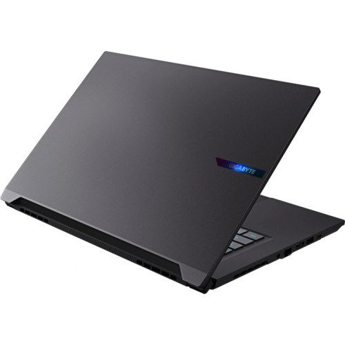 Ноутбук Gigabyte Aero X16 1VH Ryzen AI 7 350 16Gb SSD512Gb NVIDIA GeForce RTX 5060 8Gb 16 Ноутбук Gigabyte Aero X16 1VH Ryzen AI 7 350 16Gb SSD512Gb NVIDIA GeForce RTX 5060 8Gb 16