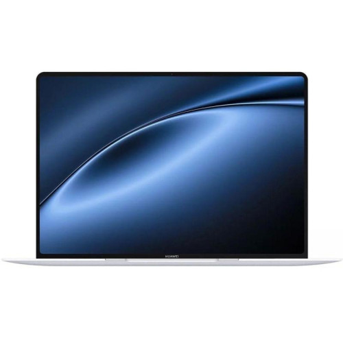 Ноутбук Huawei MateBook X Pro VGHH-X Core Ultra 7 155H 16Gb SSD1Tb Intel Arc 14.2