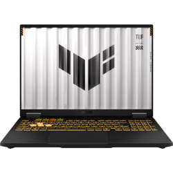 Ноутбук/ ASUS TUF F16 FX608JP-RV019 16