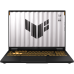 Ноутбук/ ASUS TUF F16 FX608JP-RV019 16