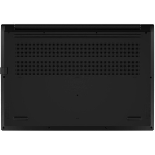 Ноутбук Maibenben B114B-R566UM Ryzen 5 6600H 16Gb SSD512Gb AMD Radeon 660M 14.5