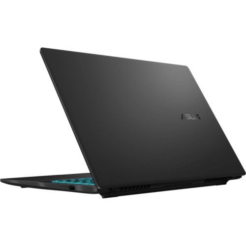 Ноутбук Asus V16 V3607VM-TK207 Core 5 210H 32Gb SSD512Gb NVIDIA GeForce RTX 5060 8Gb 16