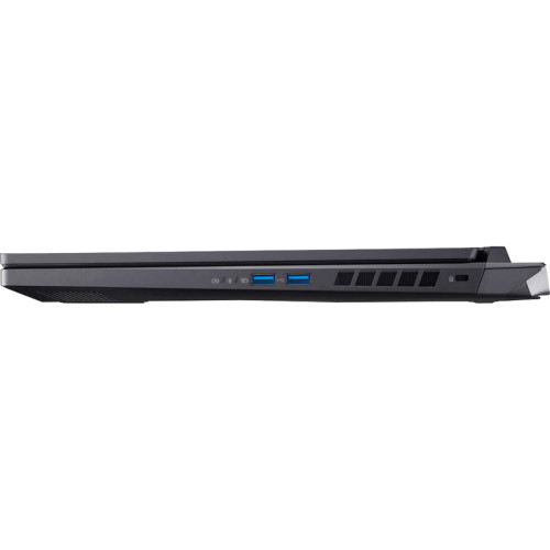 Ноутбук/ ACER Aspire Nitro AN17-41-R59V 17.3