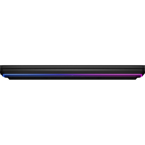 Ноутбук/ ASUS ROG Strix SCAR 16 G635LX-RW150 16