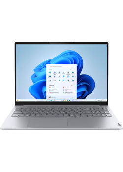 Ноутбук/ Lenovo ThinkBook 16 G8 IAL 16.0
