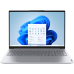 Ноутбук/ Lenovo ThinkBook 16 G8 IAL 16.0
