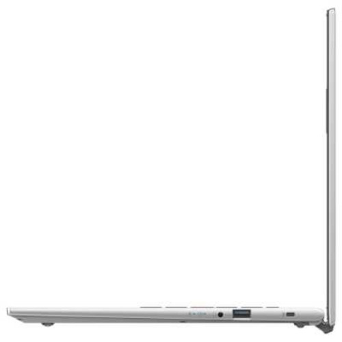 Ноутбук Acer Aspire Go AG15-44P 15.6