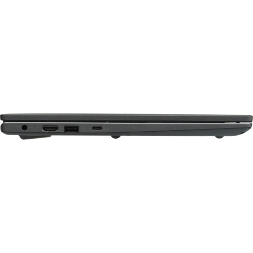 Ноутбук MSI Modern 15 F1MG-1099RU Core 7 150U 16Gb SSD512Gb Intel Graphics 15.6 Ноутбук MSI Modern 15 F1MG-1099RU Core 7 150U 16Gb SSD512Gb Intel Graphics 15.6