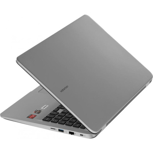 Ноутбук Maibenben M547 Pro Ryzen 7 Pro 4750U 8Gb SSD256Gb AMD Radeon 15.6