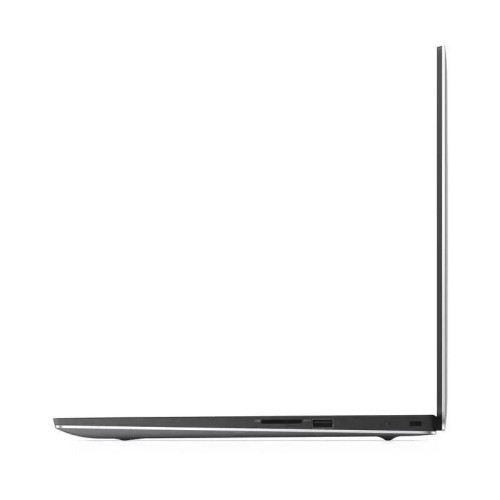 Ноутбук/ Dell Latitude 5540 15.6