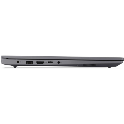 Ноутбук Lenovo V15 G5 IRL Core i5 13420H 8Gb SSD512Gb Intel UHD Graphics 15.6