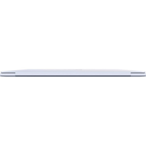 Ноутбук Honor MagicBook Art 14 MRA-721 Core Ultra 7 155H 32Gb SSD1Tb Intel Arc 14.6