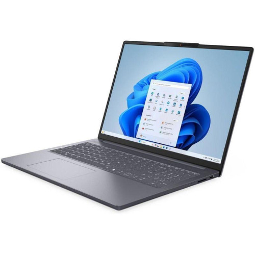 Ноутбук Lenovo IdeaPad Slim 3 16AHP10/16
