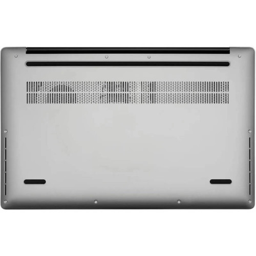 Ноутбук FocusLine F150a-023/R5-5560U/16/1Tb/NoOS/Space Gray