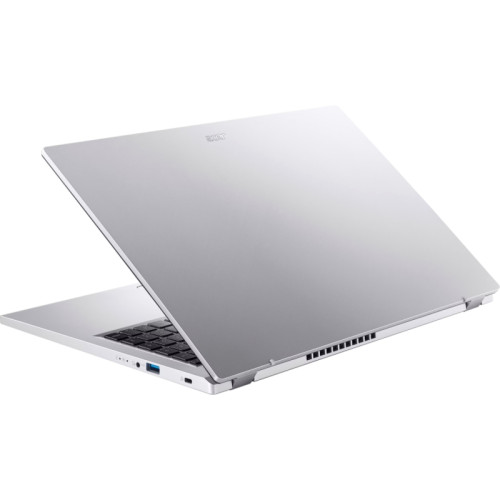 Ноутбук/ ACER Extensa 15 EX215-57-50W2 15.6 Ноутбук/ ACER Extensa 15 EX215-57-50W2 15.6
