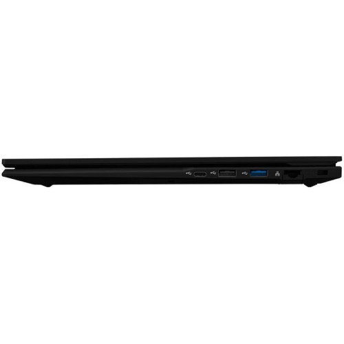 Ноутбук BaseLine B150i-006b/N100/8/512/W11H/Black