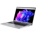 Ноутбук ACER Swift Go SFG14-73-77U8 14 Ноутбук ACER Swift Go SFG14-73-77U8 14