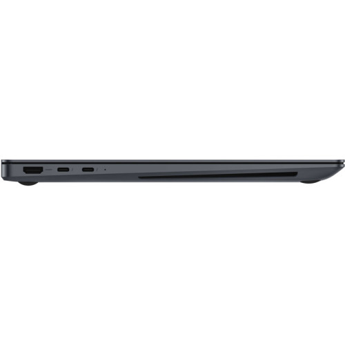 ноутбук/ Samsung Galaxy Book4 Ultra 16