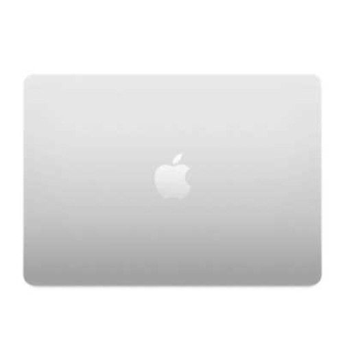 Ноутбук MacBook Air 13 Ноутбук MacBook Air 13