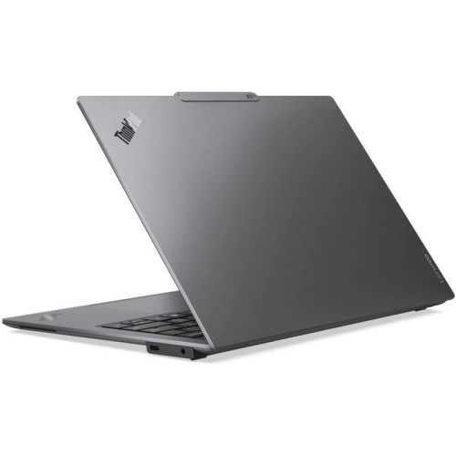 Ноутбук Lenovo ThinkPad X9-14 G1 Aura Core Ultra 7 258V 32Gb SSD1Tb Intel Arc 14