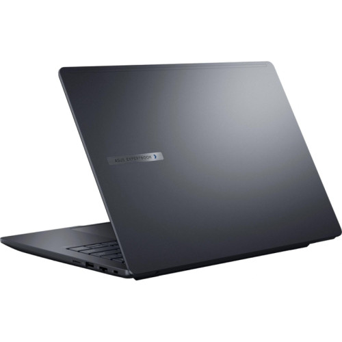 Ноутбук Asus Expertbook B3 B3405CCA-U716512G0D Core Ultra 7 255H 16Gb SSD512Gb Intel Iris Xe graphics 14 Ноутбук Asus Expertbook B3 B3405CCA-U716512G0D Core Ultra 7 255H 16Gb SSD512Gb Intel Iris Xe graphics 14
