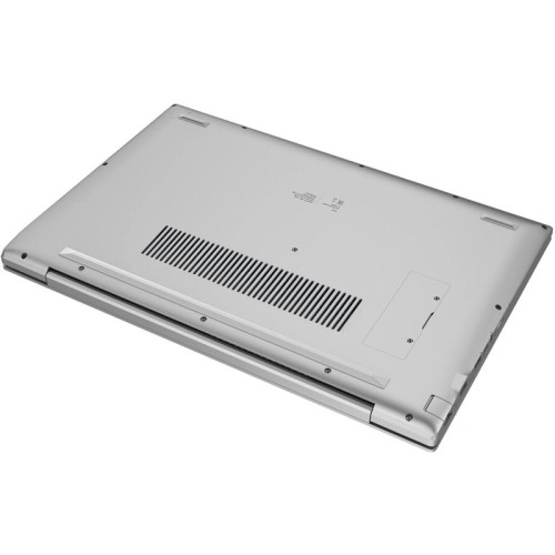 Ноутбук Digma Pro Breve Ryzen 7 7730U 16Gb SSD512Gb AMD Radeon Graphics 15.6