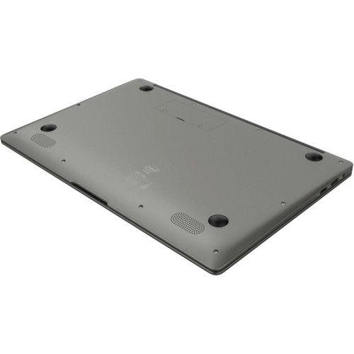 Ноутбук Digma EVE C4800 Celeron N4020 8Gb SSD256Gb Intel UHD Graphics 600 14