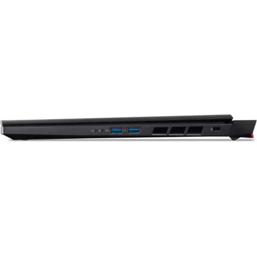 Ноутбук/ ACER Aspire Nitro AN16-7377YN 16